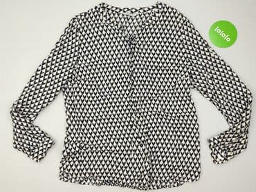 greenpoint bluzki biale: Greenpoint, Bluzka damska, rozmiar XL — 2