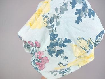2 xl: UP2Fashion, Sukienka damska, rozmiar XL — 6