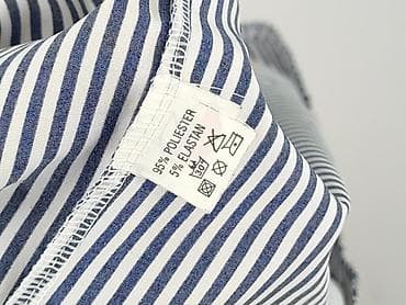 big star dresy: Koszula damska, rozmiar M — 5