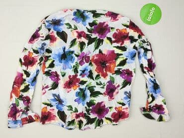 Kobiety: Tatuum, Bluzka damska, rozmiar 2XL — 3