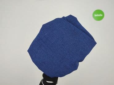 spódnice midi plisowane czarne: Spódnica damska, rozmiar L — 5