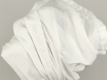 dluga biala koszula: Koszula damska, rozmiar S — 6