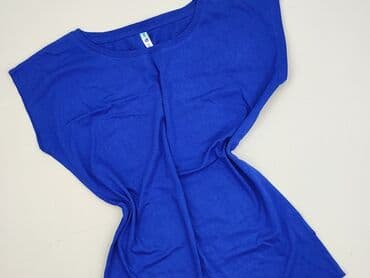 catapult kamizelka gps: T-shirt damski, rozmiar S — 4