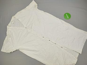 private t: H&M, Koszula damska, rozmiar XL — 2