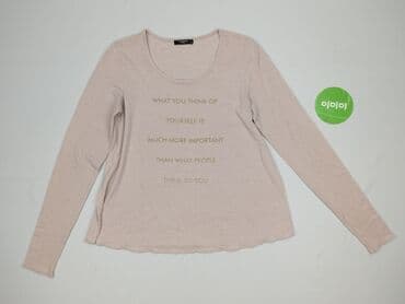 taranko bluza: Reserved, T-shirt damski, rozmiar S — 2