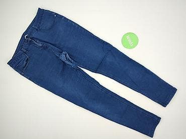 mugler jeans: Jeansy damskie, rozmiar L — 2