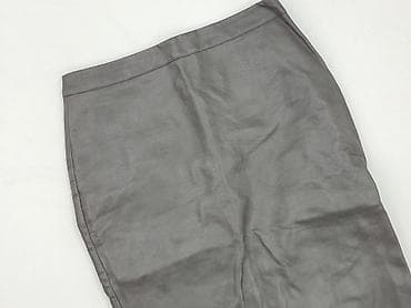 Spódnica damska, rozmiar M