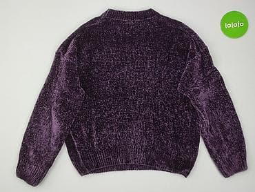 sweter f: House, Sweter damski, rozmiar S — 3