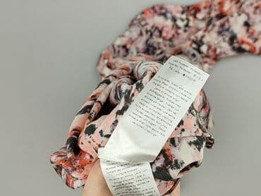 part two sweter: Bluzka damska, rozmiar XL — 5