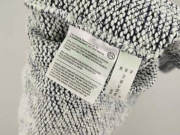 kurtki tk maxx: Yessica, Kardigan damski, rozmiar M — 6