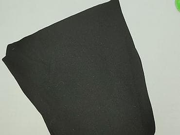 t: Legginsy Sportowe damskie, rozmiar 2XL — 5