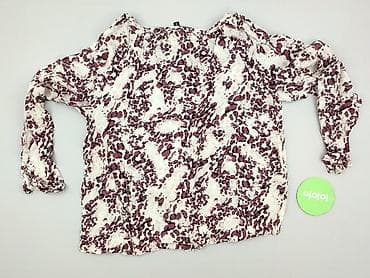 alpaca: Soyaconcept, Bluzka damska, rozmiar XL — 4