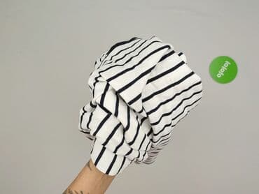 esprit koszulka damska: Esprit, T-shirt damski, rozmiar L — 6