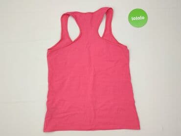 koszulka rowerowa lidl: T-shirt damski, rozmiar L — 3