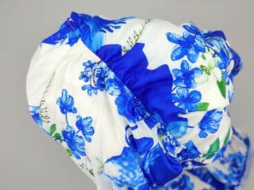 puma sukienka: Сукня жіноча, розмір 2XL — 6