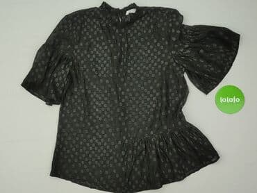 bluzka barbie h m: H&M, Bluzka damska, rozmiar M — 2