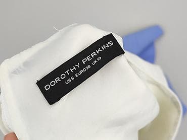 c: Dorothy Perkins, Women`s dress, size M — 5