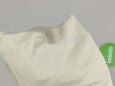 rebel koszulki: More & More, T-shirt damski, L — 6