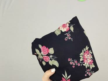 allegro sukienki damskie midi: Sukienka damska, rozmiar L — 5