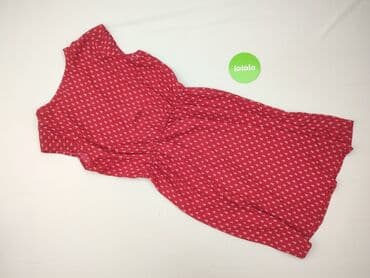 sukienki na wesele 2024 plus size: Tom Rose, Sukienka damska, M — 3