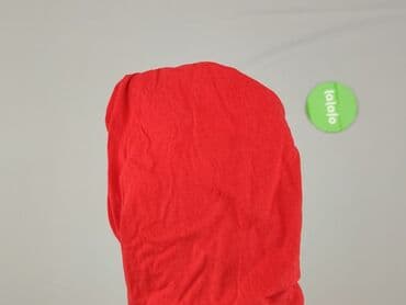 sukienka w paski h: Dress, Lupilu, 5-6 years, 110-116 cm, condition - Very good — 6