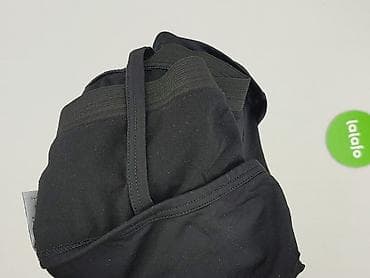 stanik 80 b: Top damski, rozmiar 3XL — 5