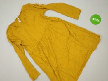 sukienki massimo dutti nowa kolekcja: New Collection, Women`s dress, size S — 3