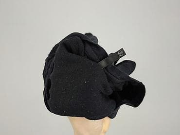 soyaconcept bluzki: Soyaconcept, Bluzka damska, rozmiar S — 5