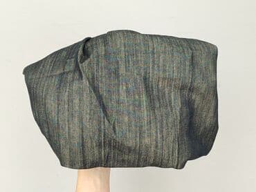 monnari długie spódnice: Monnari, Spódnica damska, rozmiar M — 6