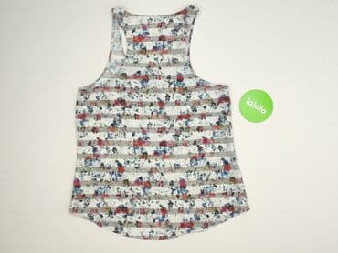 Women's Clothing: Women`s T-shirt, M — 3