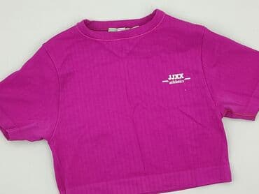 crop sukienki: JJXX, Top damski, rozmiar S — 1