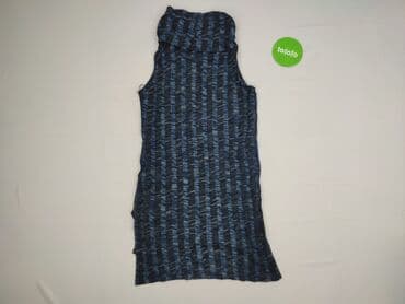 vader t shirty: F&F, Sukienka damska, rozmiar L — 3