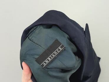 marynarka esprit: AMBIANCE, Marynarka damska, rozmiar L — 5