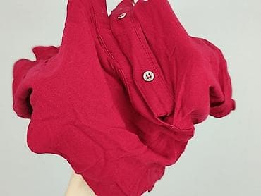 marynarka m: H&M, Bluzka damska, rozmiar M — 6