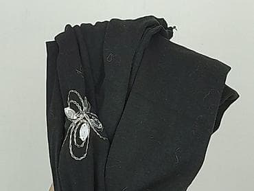 basler clothes: Bluzka damska, rozmiar 2XL — 9