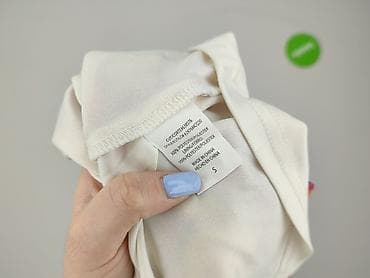 sukienki s: Sukienka damska, rozmiar S — 5