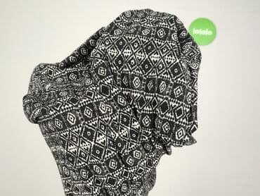 h: Marks & Spencer, Spódnica damska, rozmiar S — 4