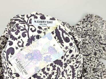 divers sukienki: Sukienka damska, rozmiar 3XL — 5