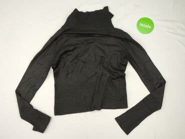 sweter h: Women`s sweater, size M (EU 38) — 3