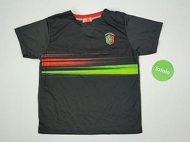 max studio sweter: Koszulka dla mężczyzn, rozmiar S — 2