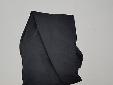 Sinsay, Women`s body, size XS — 7