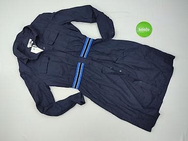 r2 amsterdam koszule: Sukienka damska, rozmiar S — 2