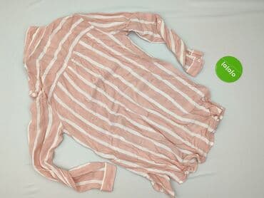 Primark, Women`s dress, size S — 3