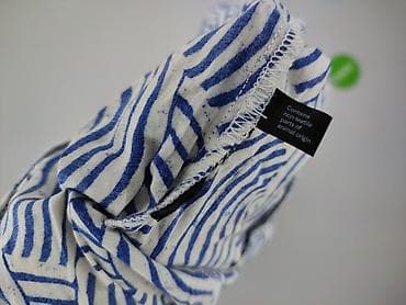 hm bluzki: H&M, Sukienka damska, rozmiar 2XL — 6