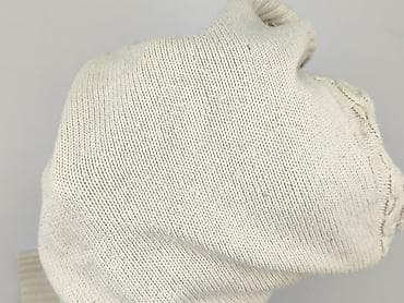 kocia bluza: Clockhouse, Bluza z kapturem damska, rozmiar S — 6