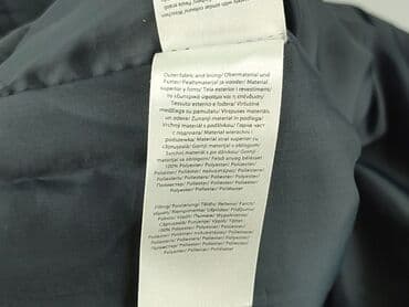 rajstopy w nietoperze: Kurtka puchowa Little kids, 3-4 lat, Tkaniny syntetyczne, stan - Bardzo dobry — 5