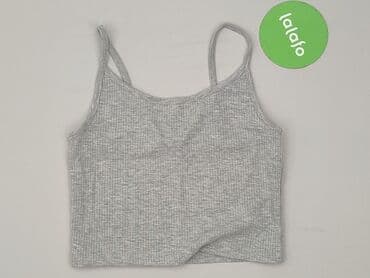 simple bluzki: FB Sister, Top damski, rozmiar S — 2