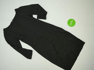 massimo dutti kolekcja: Reserved, Sukienka damska, rozmiar M — 3