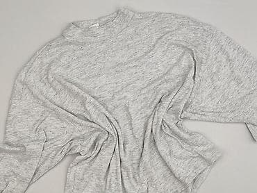 h m plus size tops: H&M, Bluzka damska, rozmiar 9XL — 1