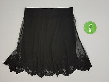 spódnice ck: Zеro, Spódnica damska, rozmiar L — 2